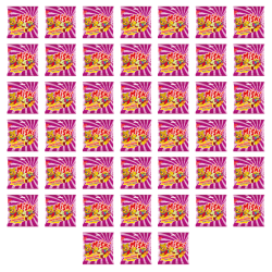 1773268570687-1813-2-x45-es6jwd.png