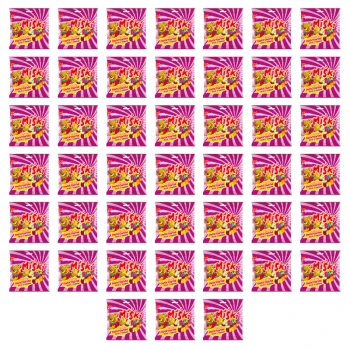 1773268570687-1813-2-x45-es6jwd.png