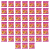 1773268570687-1813-2-x45-es6jwd.png