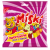 1768499033495-4194-3-x9tr0i.png