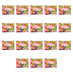 1773268572526-1815-2-x18-77l9fm.png