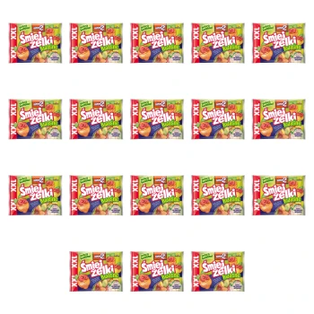 1773268572526-1815-2-x18-77l9fm.png
