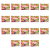 1773268572526-1815-2-x18-77l9fm.png
