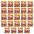 1773268573463-1816-2-x24-ltmbff.png