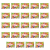 1773268575429-1818-2-x24-cp17oa.png
