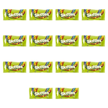 1773268576204-1819-2-x14-7q57cg.png