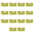 1773268576204-1819-2-x14-7q57cg.png