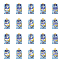 1773268577331-1821-2-x20-qg4opa.png