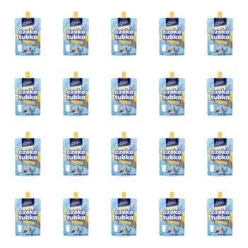 1773268577331-1821-2-x20-qg4opa.png
