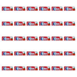 1773268603771-1858-2-x30-pdwjw.png