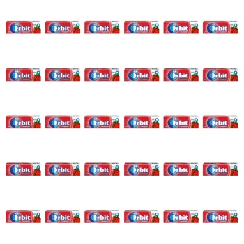 1773268603771-1858-2-x30-pdwjw.png