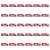 1773268603771-1858-2-x30-pdwjw.png