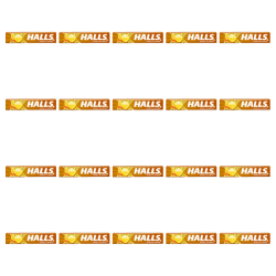 1773268604257-1859-2-x20-n3jdyn.png