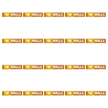 1773268604257-1859-2-x20-n3jdyn.png