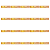 1773268604257-1859-2-x20-n3jdyn.png
