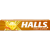 1768499111868-4309-3-euvjkf.png