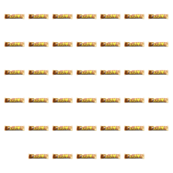 1773268606387-1863-2-x40-rx013r.png
