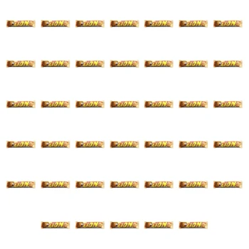 1773268606387-1863-2-x40-rx013r.png
