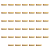 1773268606387-1863-2-x40-rx013r.png