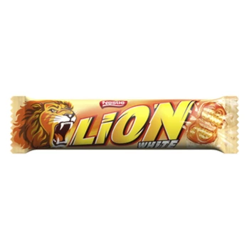 1768499113728-4314-3-04oat.png