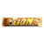 1768499113728-4314-3-04oat.png