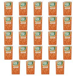 1773268606914-1864-2-x24-2o9svl.png