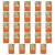 1773268606914-1864-2-x24-2o9svl.png
