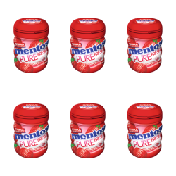 1773268608314-1866-2-x6-4omvm1.png