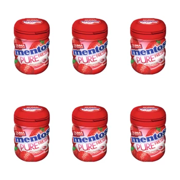 1773268608314-1866-2-x6-4omvm1.png
