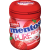 1768499116823-4319-3-z3jfs.png