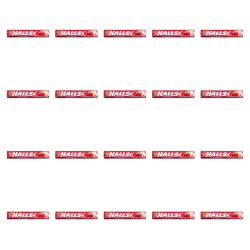 1773268609656-1868-2-x20-xp5xa.png