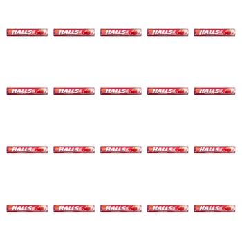 1773268609656-1868-2-x20-xp5xa.png