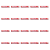 1773268609656-1868-2-x20-xp5xa.png