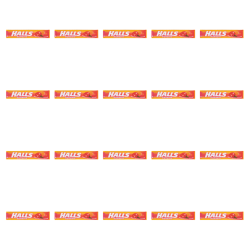 1773268610087-1869-2-x20-q072.png