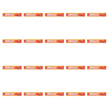 1773268610087-1869-2-x20-q072.png
