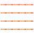 1773268610087-1869-2-x20-q072.png