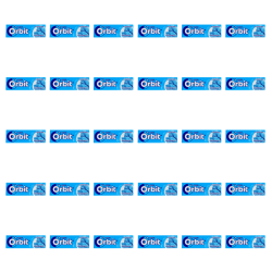 1773268610666-1870-2-x30-owv00q.png