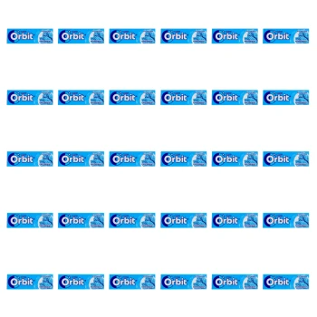1773268610666-1870-2-x30-owv00q.png