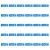 1773268610666-1870-2-x30-owv00q.png