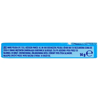1771868396214-355-4-1iovsr.jpg