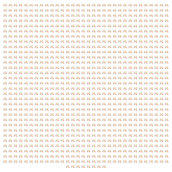 1773268613602-1873-2-x1000-r324z9.png