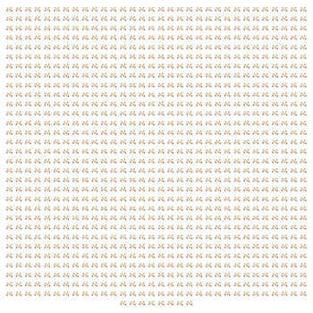 1773268613602-1873-2-x1000-r324z9.png
