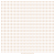 1773268613602-1873-2-x1000-r324z9.png