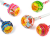 3a770f17fbb5d35a0d71b44853bd3944.png