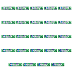 1773268614723-1875-2-x24-79bkep.png