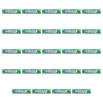 1773268614723-1875-2-x24-79bkep.png
