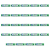 1773268614723-1875-2-x24-79bkep.png