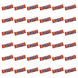 1773268615454-1876-2-x36-az66jp.png