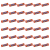 1773268615454-1876-2-x36-az66jp.png