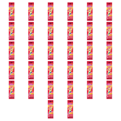 1773268775146-2116-2-x32-ques5k.png
